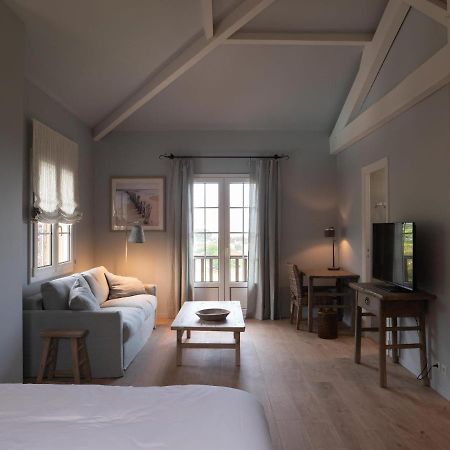 Villa Enara Hendaye Ngoại thất bức ảnh