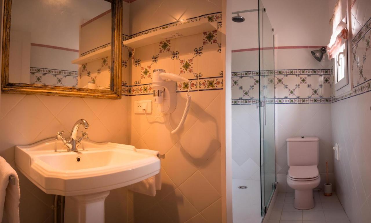Villa Enara Hendaye Ngoại thất bức ảnh