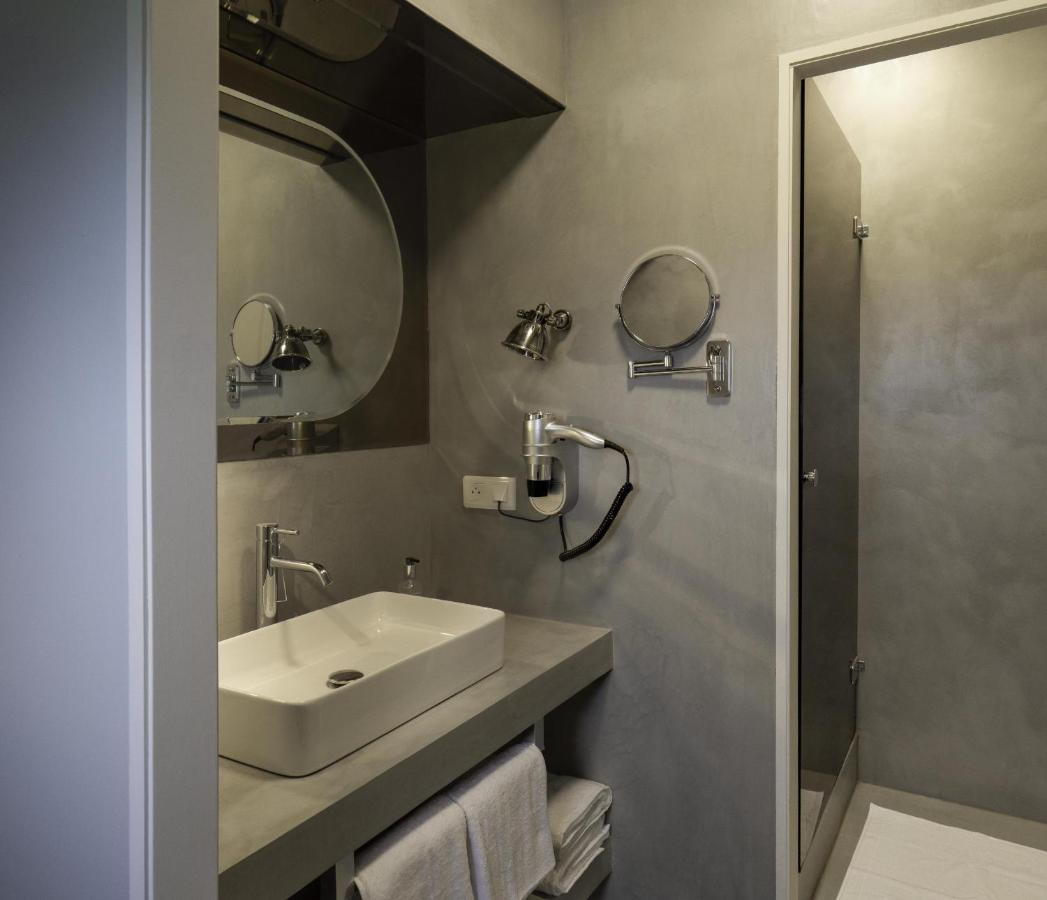 Villa Enara Hendaye Ngoại thất bức ảnh