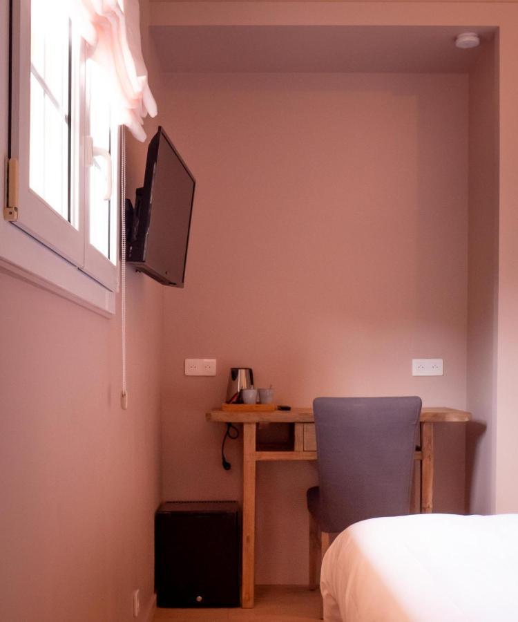 Villa Enara Hendaye Ngoại thất bức ảnh