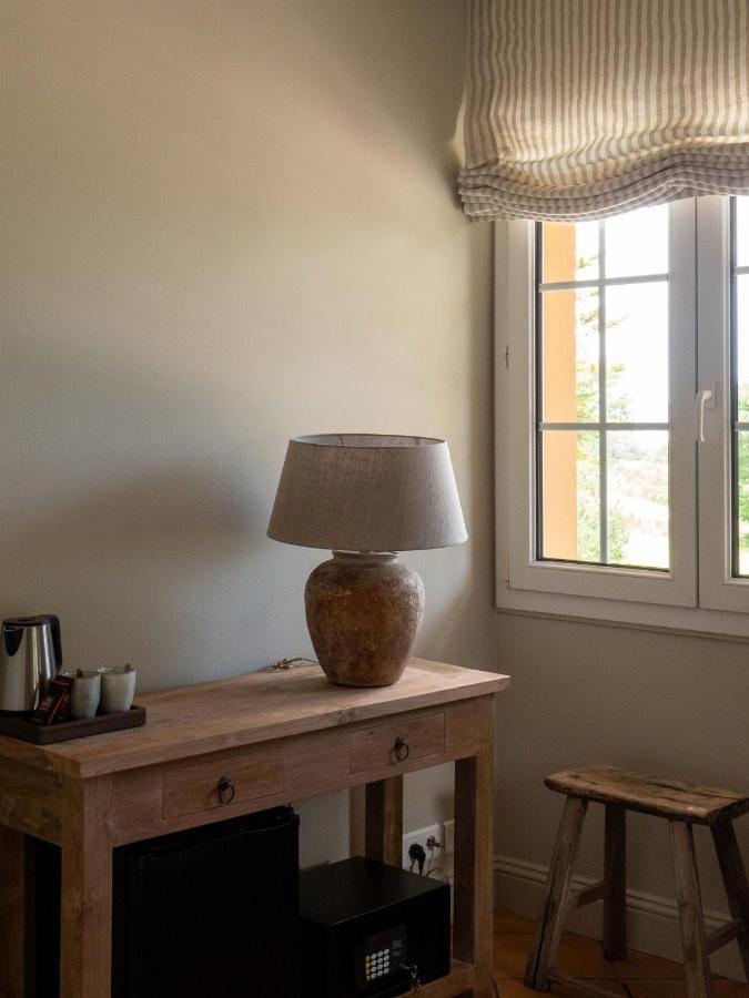 Villa Enara Hendaye Ngoại thất bức ảnh