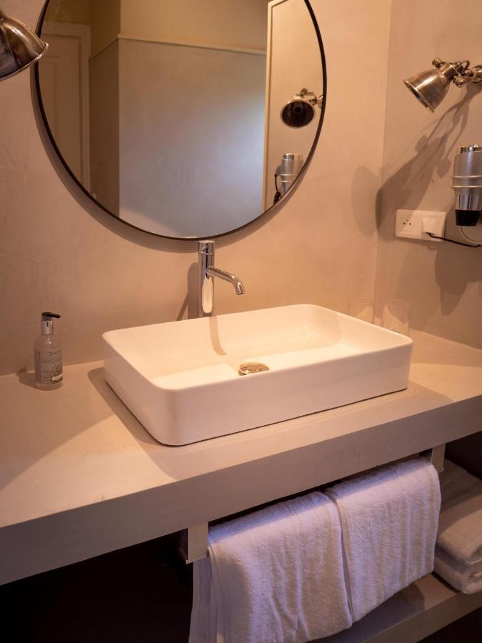Villa Enara Hendaye Ngoại thất bức ảnh